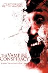 The Vampire Conspiracy Movie Streaming Online