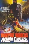 The Vampire Raiders Movie Streaming Online