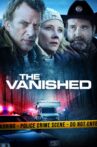 The Vanished Movie Streaming Online