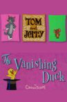 The Vanishing Duck Movie Streaming Online