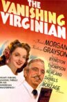 The Vanishing Virginian Movie Streaming Online