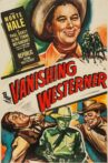 The Vanishing Westerner Movie Streaming Online