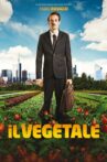 The Vegetable Movie Streaming Online