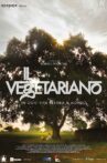 The Vegetarian Movie Streaming Online