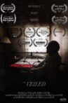 The Veiled Movie Streaming Online