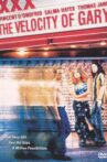 The Velocity of Gary Movie Streaming Online