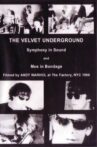 The Velvet Underground and Nico Movie Streaming Online
