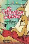 The Velveteen Rabbit Movie Streaming Online