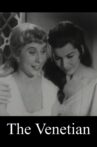 The Venetian Movie Streaming Online