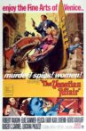 The Venetian Affair Movie Streaming Online