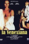 The Venetian Woman Movie Streaming Online