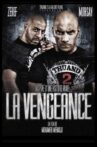 The Vengeance Movie Streaming Online