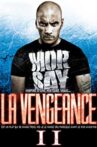 The Vengeance II Movie Streaming Online