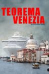 The Venice Syndrome Movie Streaming Online
