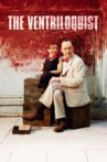 The Ventriloquist Movie Streaming Online