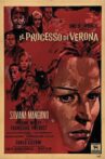 The Verona Trial Movie Streaming Online