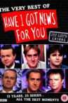 The Very Best of 'Have I Got News for You' Movie Streaming Online