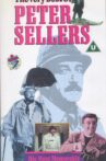 The Very Best of Peter Sellers Movie Streaming Online