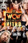 The Very Best of WCW Monday Nitro Vol.1 Movie Streaming Online