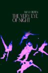 The Very Eye of Night Movie Streaming Online