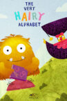 The Very Hairy Alphabet Movie Streaming Online