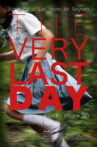 The Very Last Day Movie Streaming Online