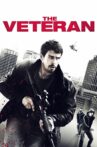 The Veteran Movie Streaming Online