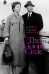 The Vicious Circle Movie Streaming Online