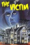The Victim Movie Streaming Online