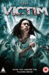 The Victim Movie Streaming Online