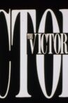 The Victor Movie Streaming Online