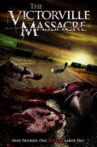 The Victorville Massacre Movie Streaming Online