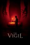 The Vigil Movie Streaming Online