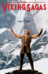The Viking Sagas Movie Streaming Online