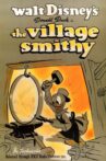 The Village Smithy Movie Streaming Online