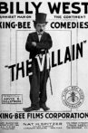 The Villain Movie Streaming Online