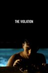 The Violation Movie Streaming Online