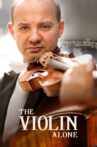 The Violin Alone Movie Streaming Online