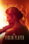 The Violin Player Movie Streaming Online