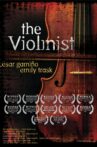 The Violinist Movie Streaming Online