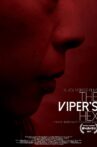 The Viper's Hex Movie Streaming Online