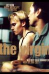 The Virgin Movie Streaming Online