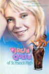 The Virgin Queen of St. Francis High Movie Streaming Online