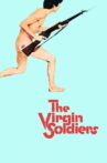 The Virgin Soldiers Movie Streaming Online