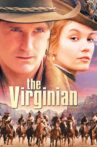 The Virginian Movie Streaming Online