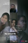 The Virtual Life Movie Streaming Online