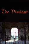 The Visitant Movie Streaming Online