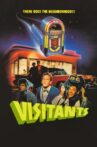 The Visitants Movie Streaming Online