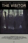 The Visitor Movie Streaming Online