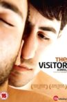 The Visitor Movie Streaming Online